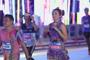 BIB: 44688, 47301, 47038
                            <button type="button" onclick="openModal(23188564)" class="btn btn-primary btn-sm float-right btn-popup" data-toggle="modal" data-target=".modal-high-quality">
                        <i class="fas fa-shopping-cart"></i> Add to Cart
                    </button>
                                            <button type="button" onclick="isThisMe(23188564, true)" class="btn btn-success btn-sm float-right btn-popup btn-isme hidden" data-toggle="tooltip" data-placement="bottom" title="นี่คือรูปของคุณใช่ไหม คลิกที่นี่เพื่อเอาเข้าอัลบั้ม">
                        <i class="fas fa-plus"></i> Add to album
                    </button>
                    <button type="button" onclick="isThisMe(23188564, false)" class="btn btn-warning btn-sm float-right btn-popup btn-isnotme hidden">
                        <i class="fas fa-ban"></i> Remove from album
                    </button>